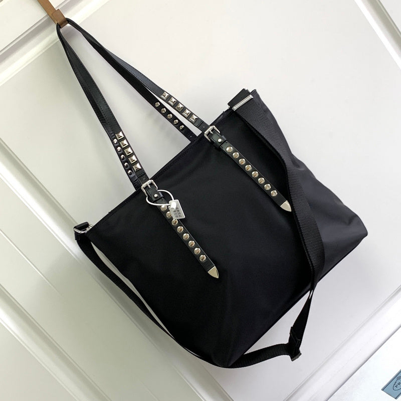 Oz - Fei Bags - 1206
