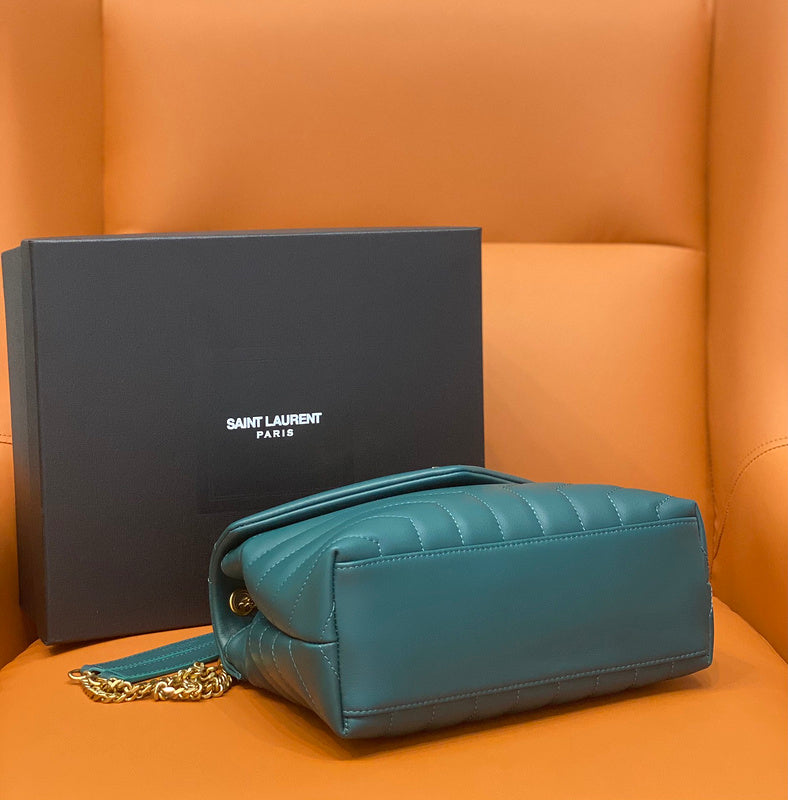 OZ - SLY Bags - 1306