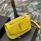 OZ - SLY Bags - 816