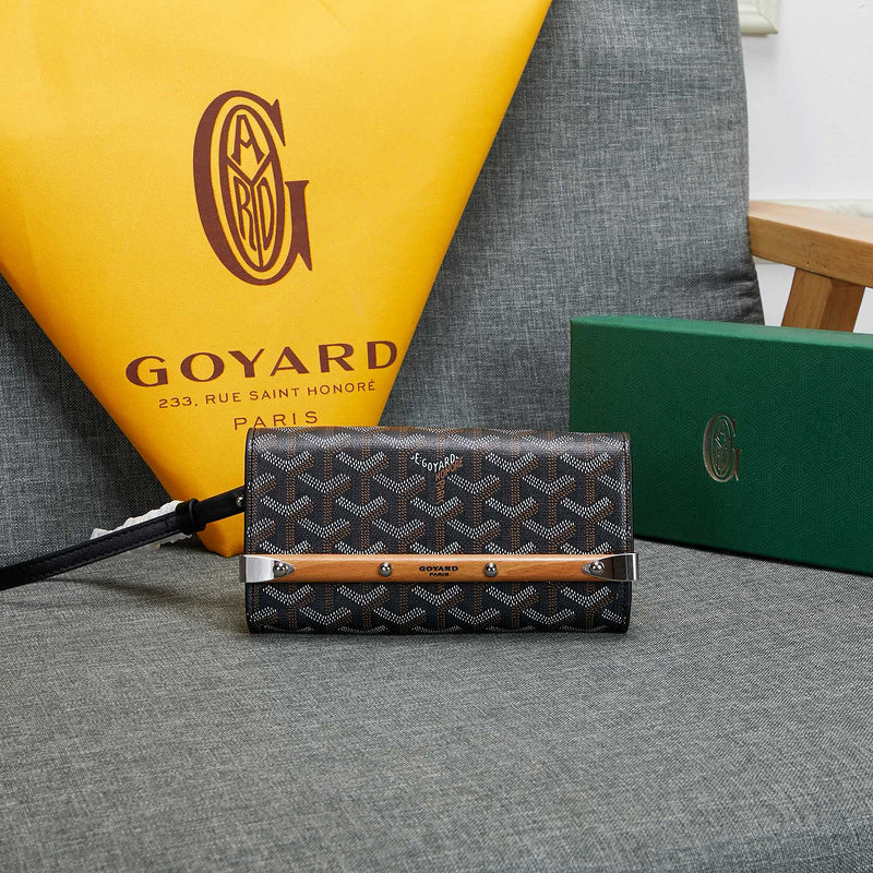 OZ - GYO Bags - 1428