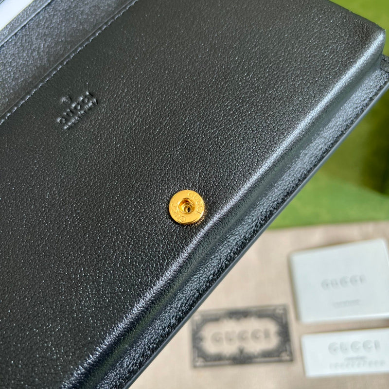 OZ - GCI Bags - 1636