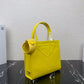 Oz - Fei Bags - 1319
