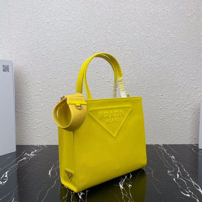 Oz - Fei Bags - 1319