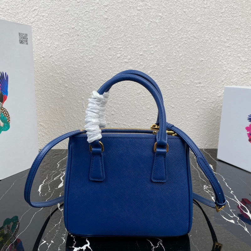 Oz - Fei Bags - 1402