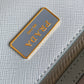 Oz - Fei Bags - 941