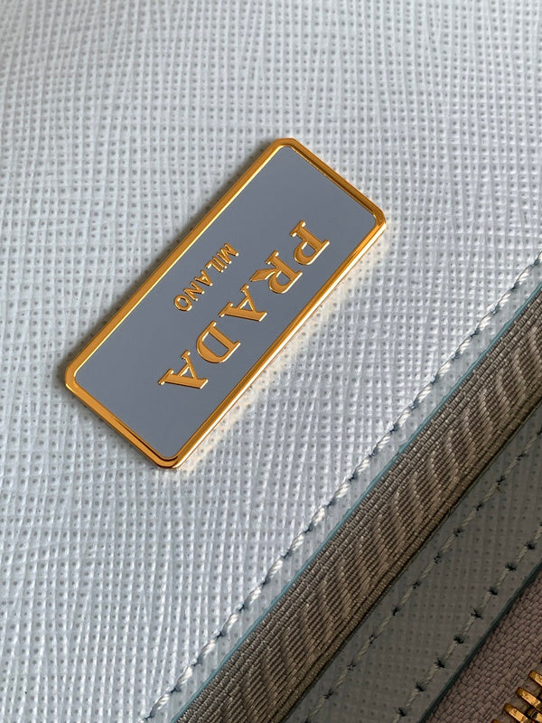 Oz - Fei Bags - 941