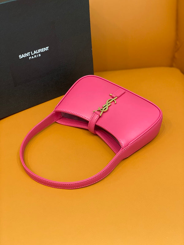 OZ - SLY Bags - 1263