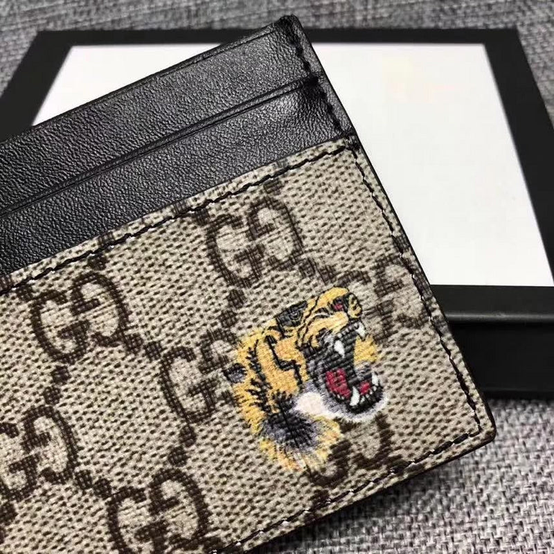 Ozarra - GCI Bags - 112