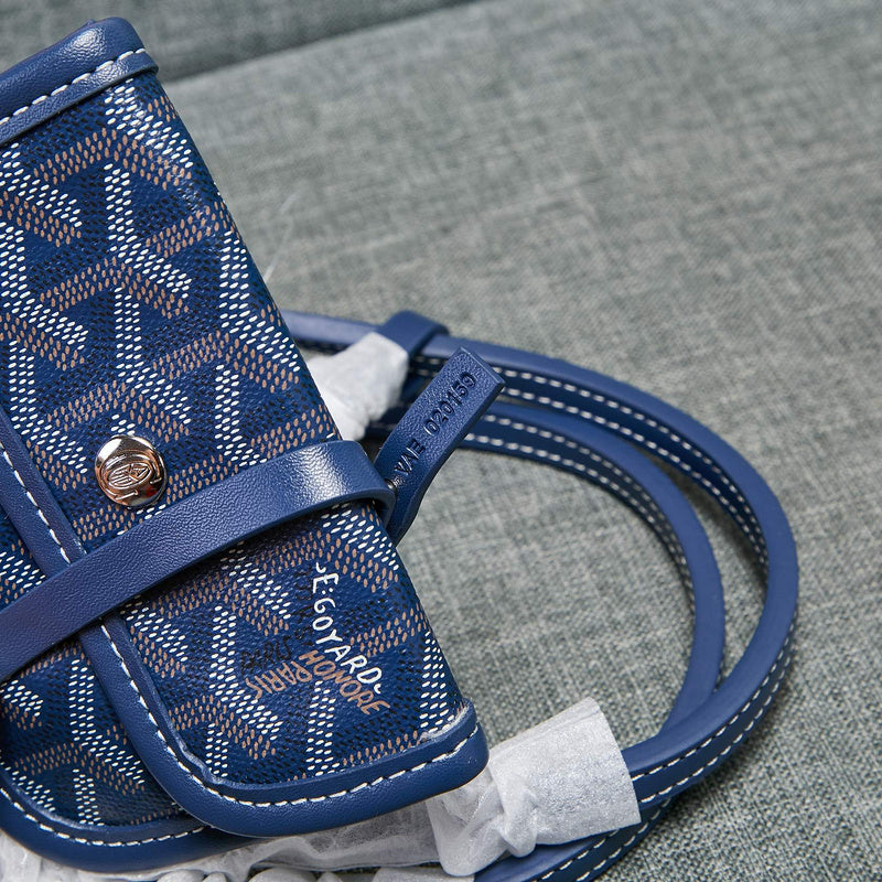 OZ - GYO Bags - 1563