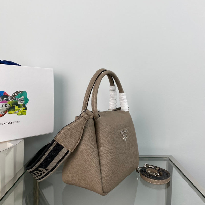 Oz - Fei Bags - 118