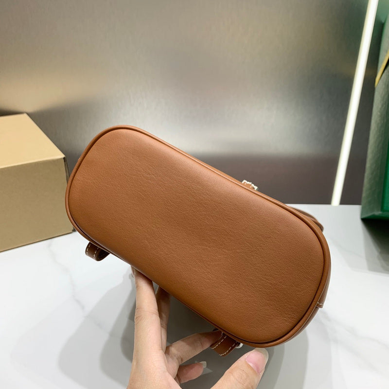 OZ - GYO Bags - 1295