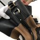 Ozarra Fashion -BBR Bags - 1272