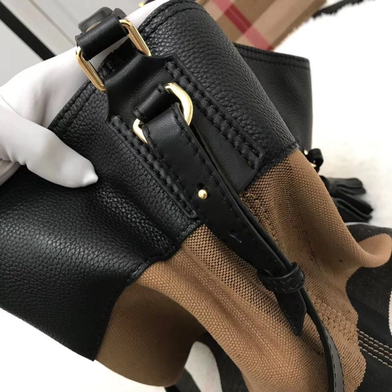 Ozarra Fashion -BBR Bags - 1272