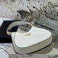 Oz - Fei Bags - 901