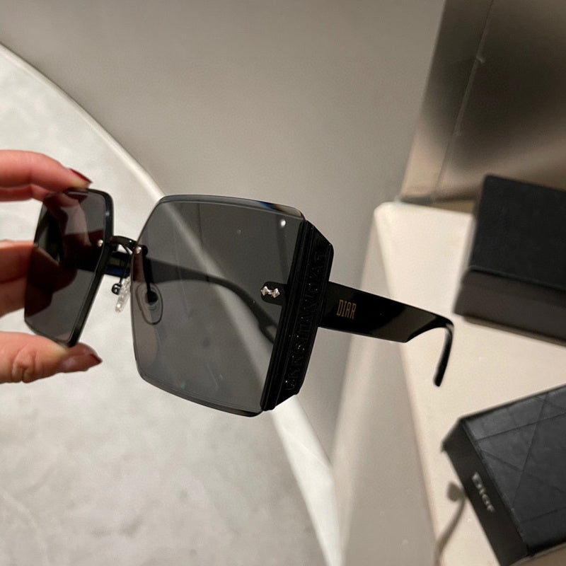 OZ - Dir Sunglasses - 102