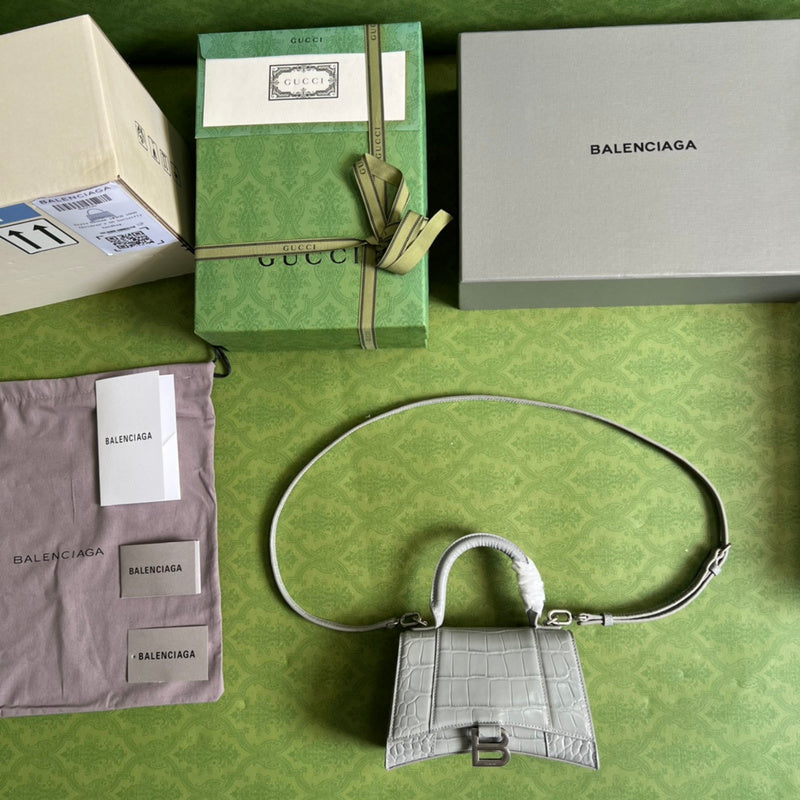 OZ - GCI Bags - 1509