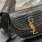 OZ - SLY Bags - 695