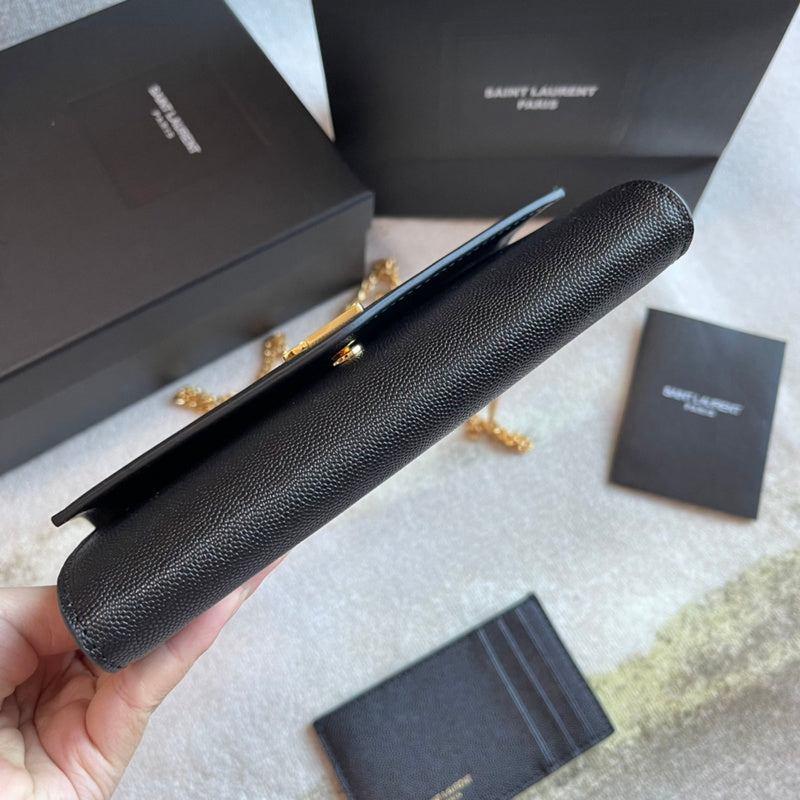 OZ - SLY Bags - 1418