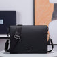 Oz - Fei Bags - 411