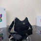 Oz - Fei Bags - 1295