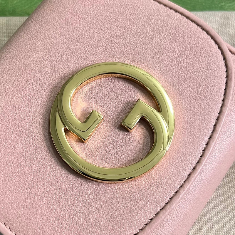 OZ - GCI Bags - 1240