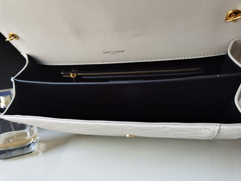 OZ - SLY Bags - 1371