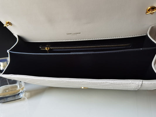 OZ - SLY Bags - 1371