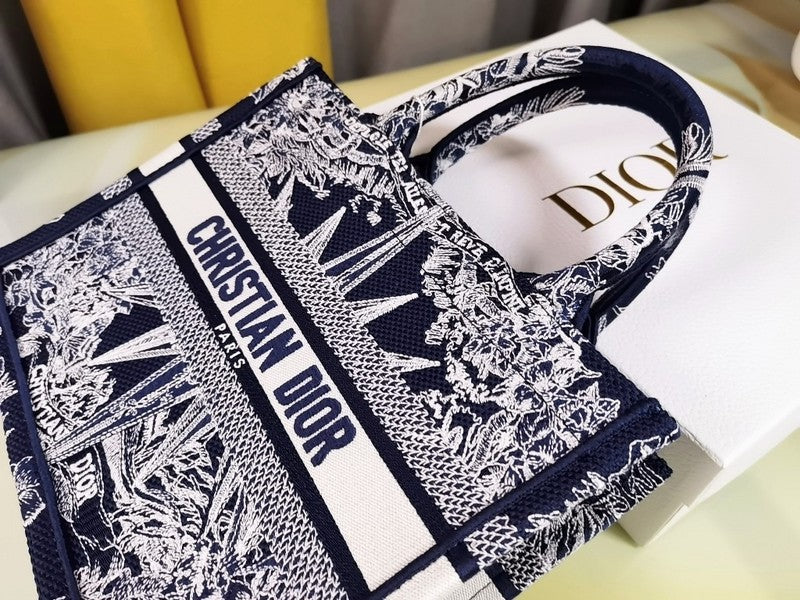 OZ - Dir Bags - 1063