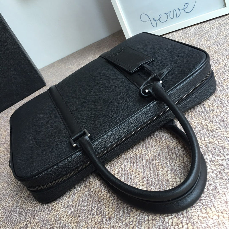 Oz - Fei Bags - 427