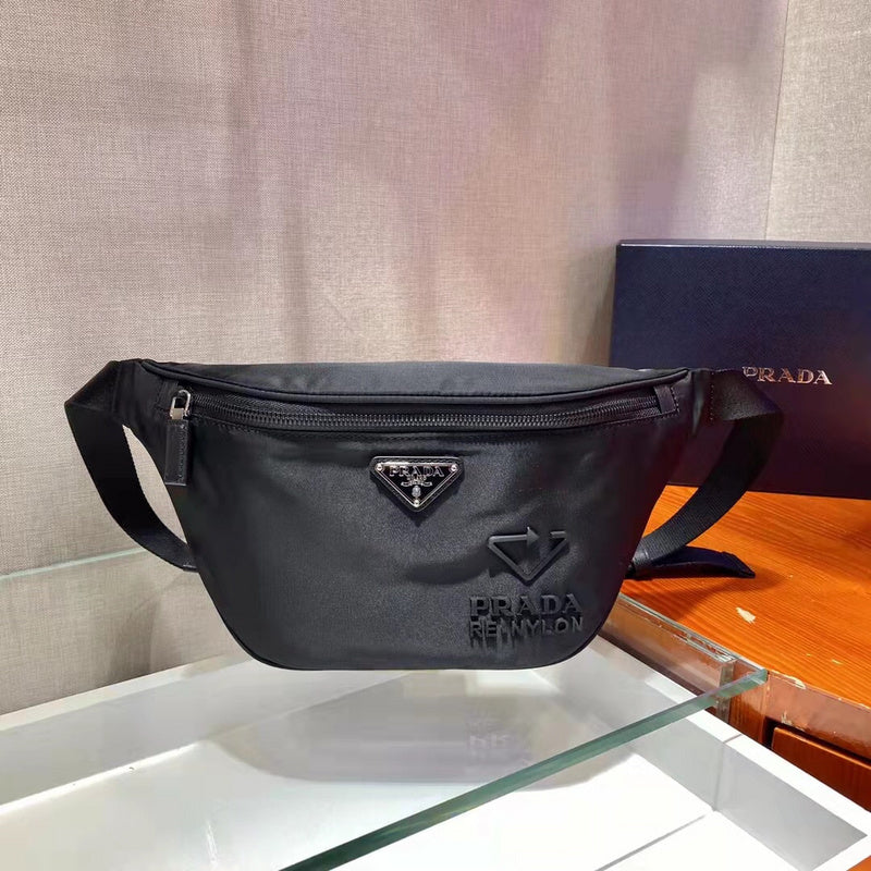 Oz - Fei Bags - 456