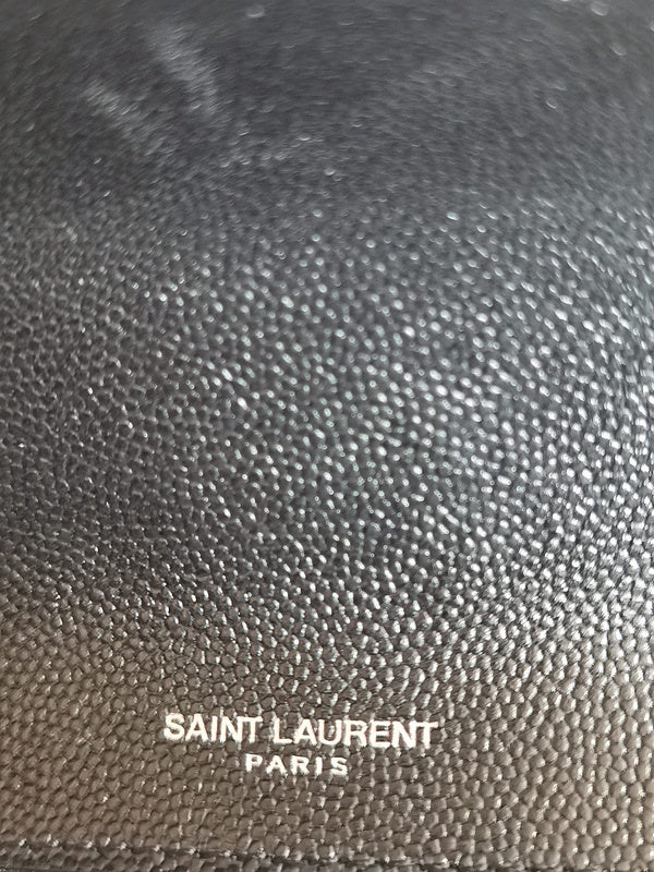 OZ - SLY Bags - 1190