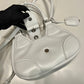 Oz - Fei Bags - 962