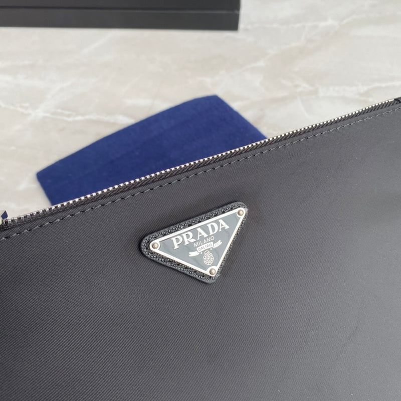 Oz - Fei Bags - 1631
