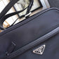 Oz - Fei Bags - 582