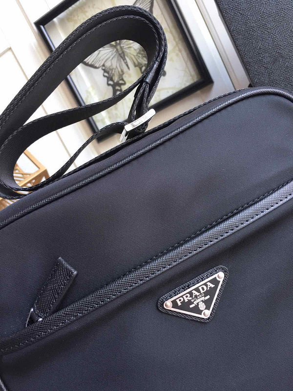 Oz - Fei Bags - 582