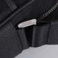 Oz - Fei Bags - 283