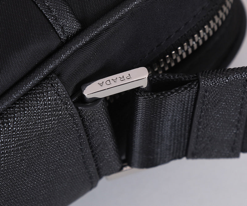 Oz - Fei Bags - 283
