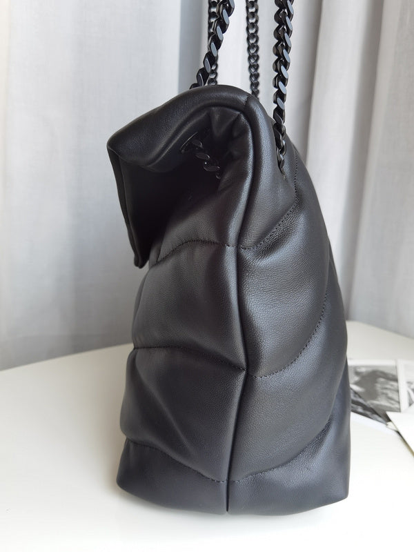 OZ - SLY Bags - 1217