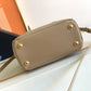 Oz - Fei Bags - 1106