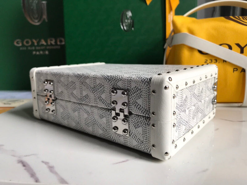 OZ - GYO Bags - 1399