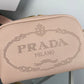 Oz - Fei Bags - 1000