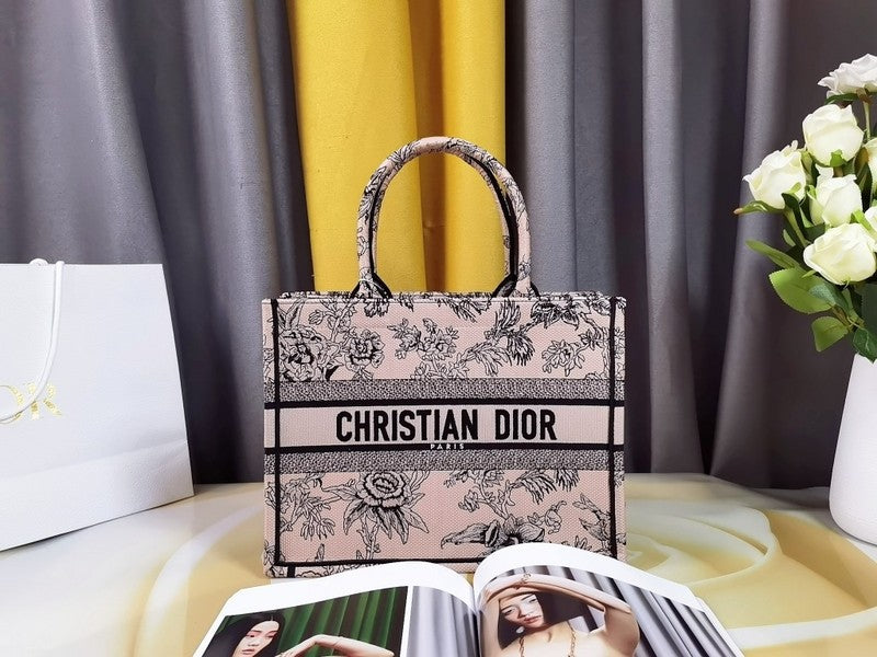 OZ - Dir Bags - 1037