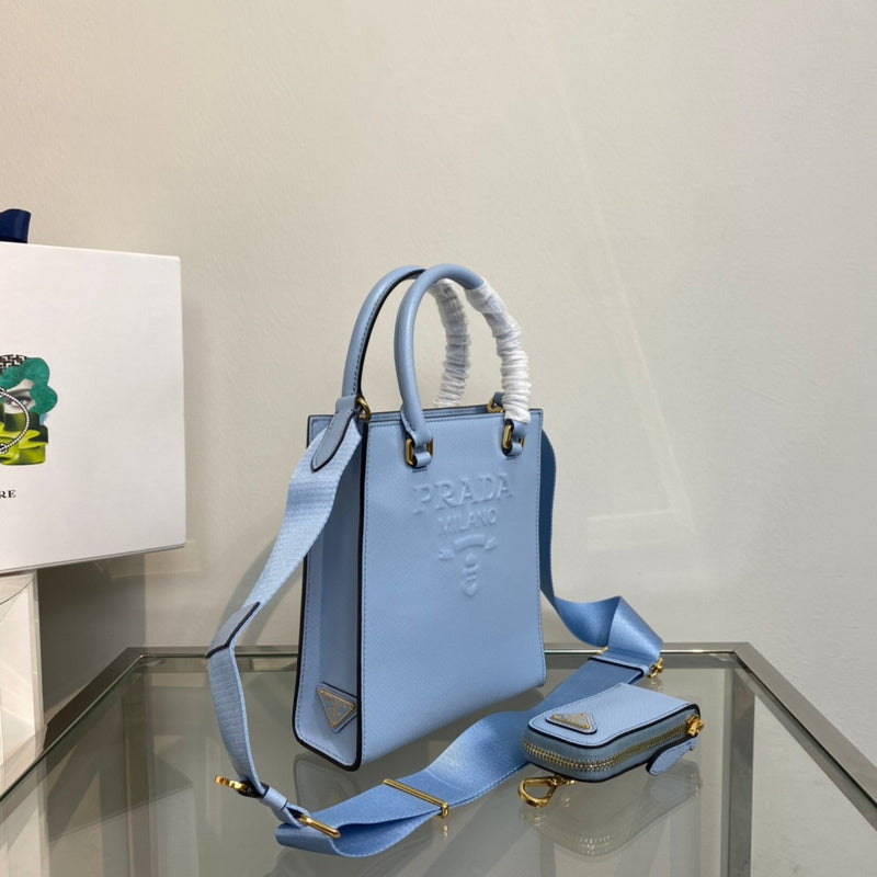 Oz - Fei Bags - 1450