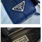 Oz - Fei Bags - 353