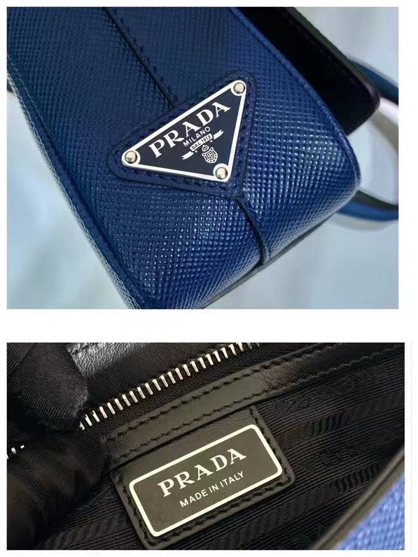 Oz - Fei Bags - 353