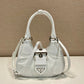 Oz - Fei Bags - 976