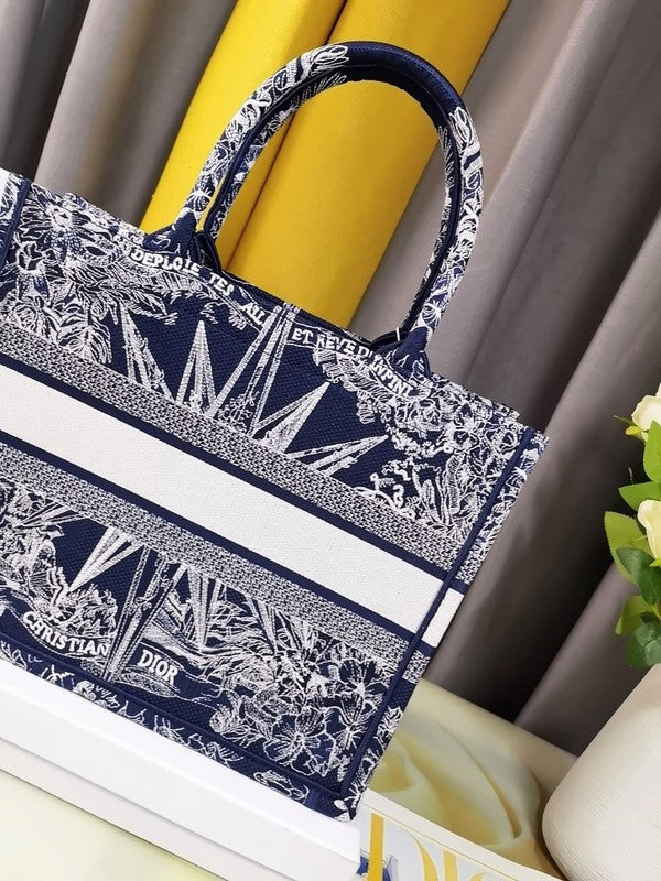 OZ - Dir Bags - 1074