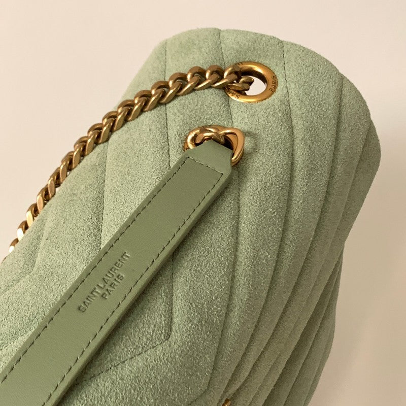 OZ - SLY Bags - 1121