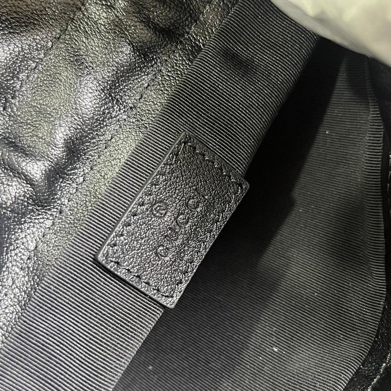 Ozarra - GG Bags - 207