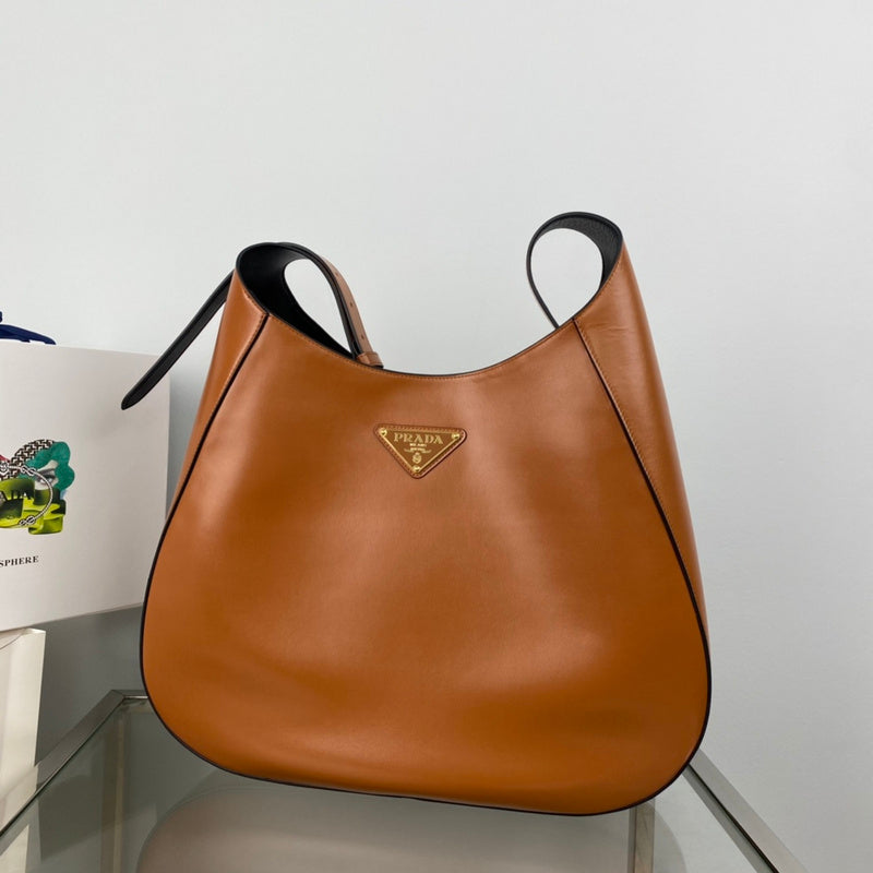 Oz - Fei Bags - 138